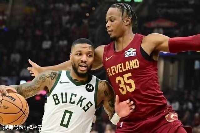 清源体育场9月20日至30日暂停使用，特定日期开放